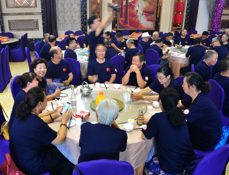 微信图片_20170803094708.jpg 微信图片_20170803094708.jpg