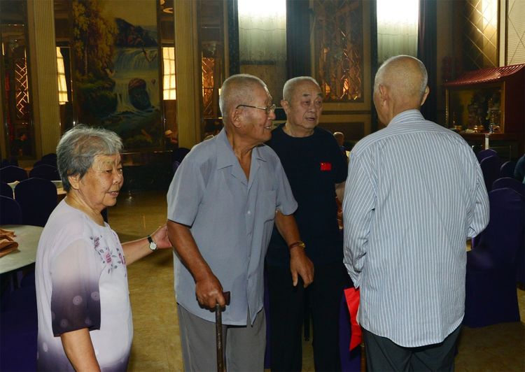 微信图片_20170803093443.jpg 微信图片_20170803093443.jpg