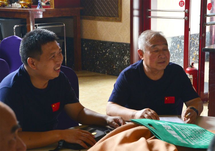 微信图片_20170803093456.jpg 微信图片_20170803093456.jpg