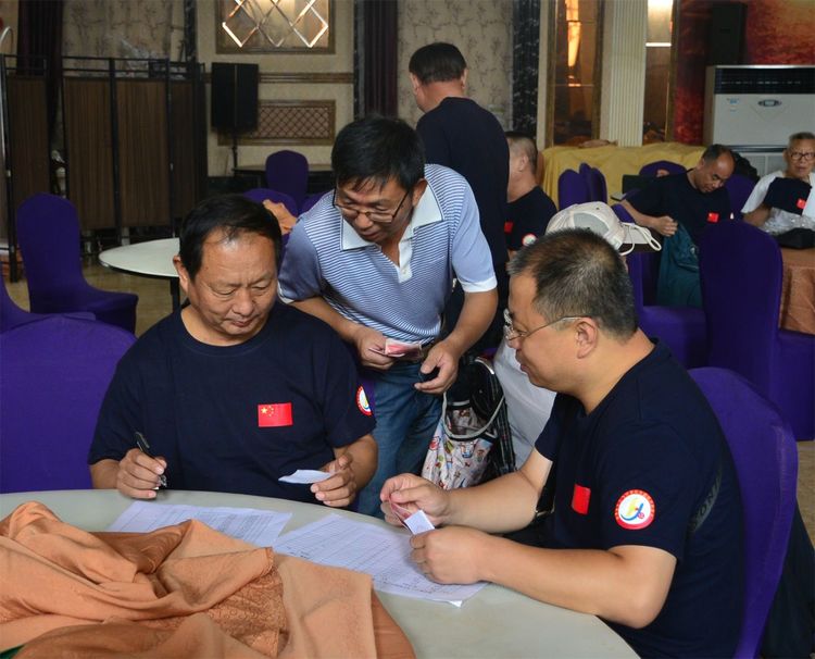 微信图片_20170803093505.jpg 微信图片_20170803093505.jpg