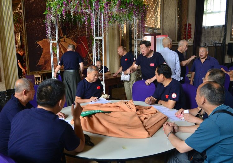 微信图片_20170803093513.jpg 微信图片_20170803093513.jpg