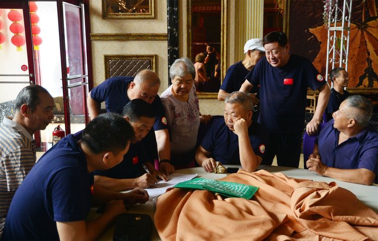 微信图片_20170803093521.jpg 微信图片_20170803093521.jpg