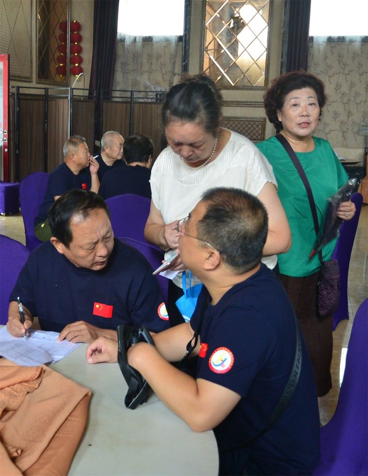 微信图片_20170803093530.jpg 微信图片_20170803093530.jpg