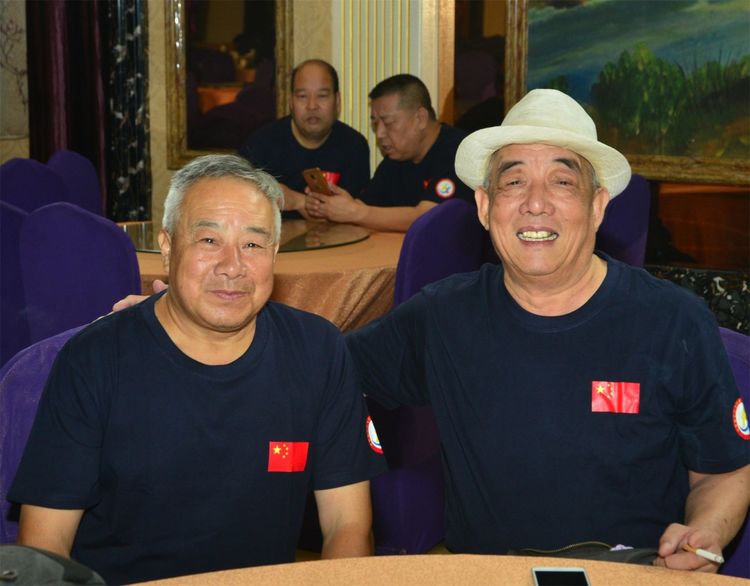 微信图片_20170803093545.jpg 微信图片_20170803093545.jpg