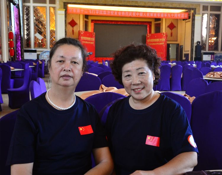 微信图片_20170803093558.jpg 微信图片_20170803093558.jpg