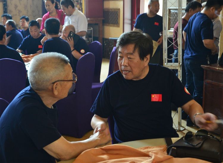 微信图片_20170803093624.jpg 微信图片_20170803093624.jpg