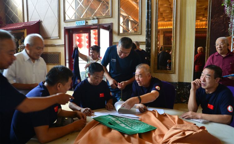 微信图片_20170803093630.jpg 微信图片_20170803093630.jpg