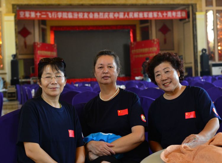 微信图片_20170803093636.jpg 微信图片_20170803093636.jpg