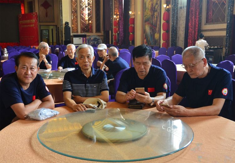 微信图片_20170803093642.jpg 微信图片_20170803093642.jpg