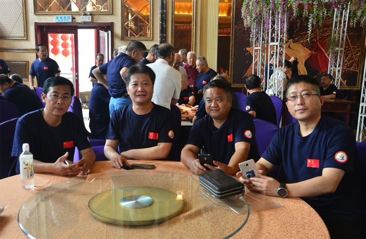 微信图片_20170803094018.jpg 微信图片_20170803094018.jpg