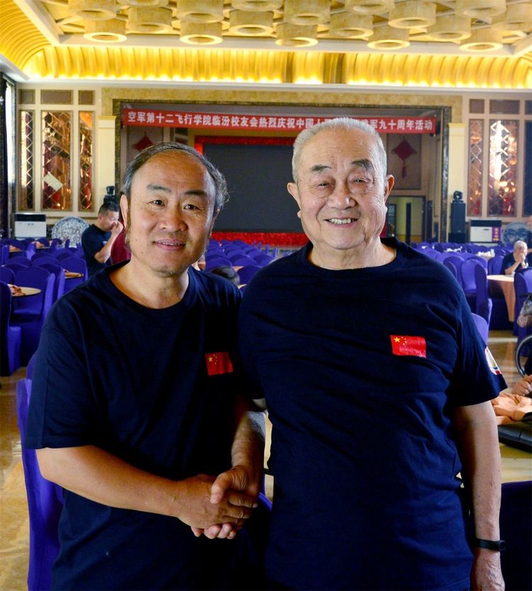 微信图片_20170803094053.jpg 微信图片_20170803094053.jpg