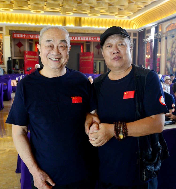 微信图片_20170803094103.jpg 微信图片_20170803094103.jpg