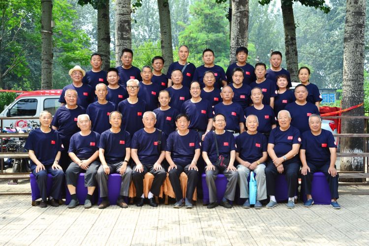 微信图片_20170803094129.jpg 微信图片_20170803094129.jpg