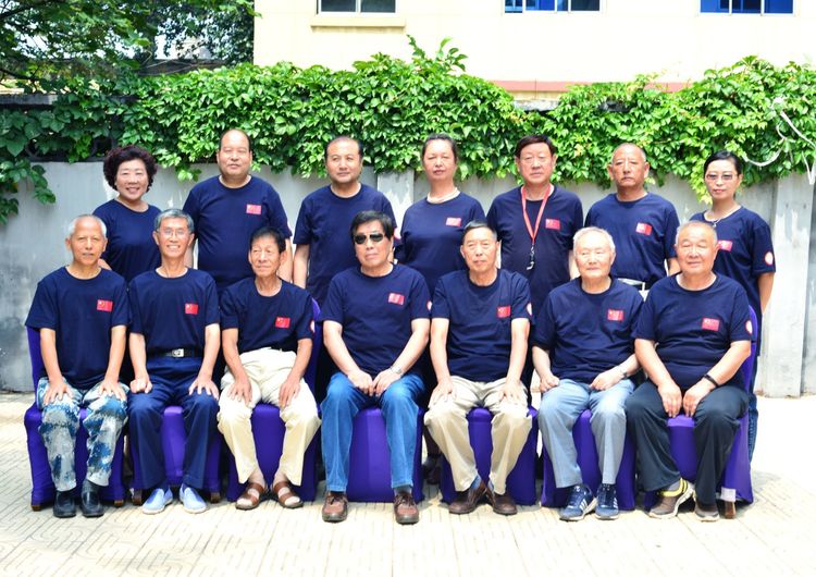 微信图片_20170803094141.jpg 微信图片_20170803094141.jpg