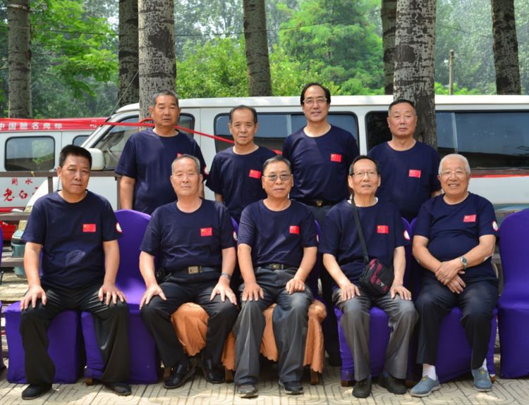 微信图片_20170803094148.jpg 微信图片_20170803094148.jpg