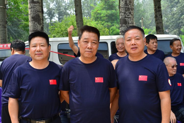 微信图片_20170803094155.jpg 微信图片_20170803094155.jpg