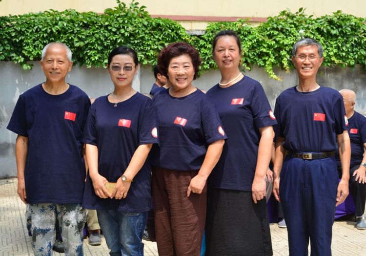 微信图片_20170803094203.jpg 微信图片_20170803094203.jpg