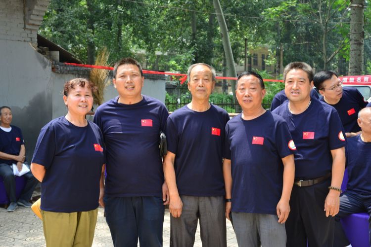 微信图片_20170803094209.jpg 微信图片_20170803094209.jpg