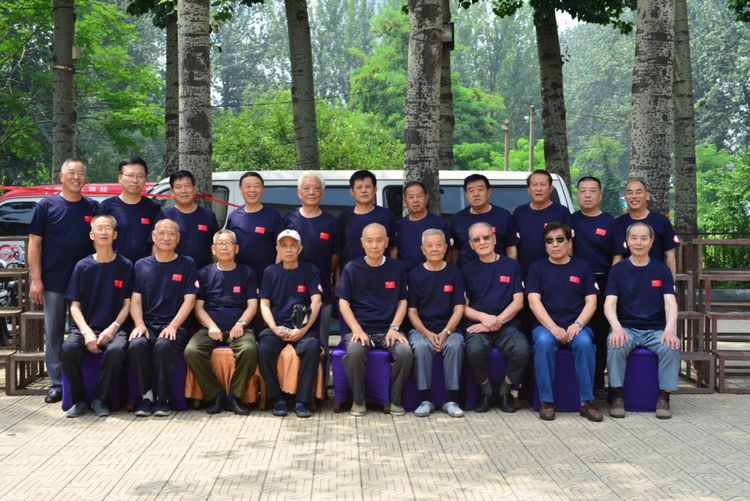 微信图片_20170803094420.jpg 微信图片_20170803094420.jpg