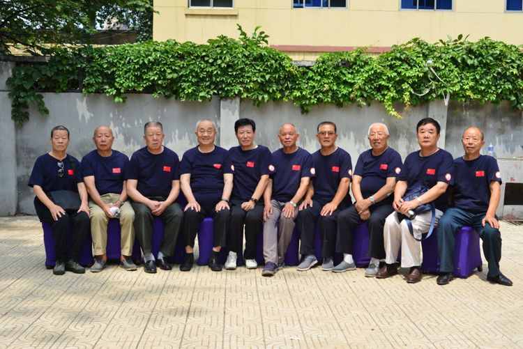 微信图片_20170803094425.jpg 微信图片_20170803094425.jpg