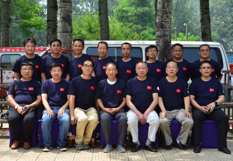 微信图片_20170803094434.jpg 微信图片_20170803094434.jpg