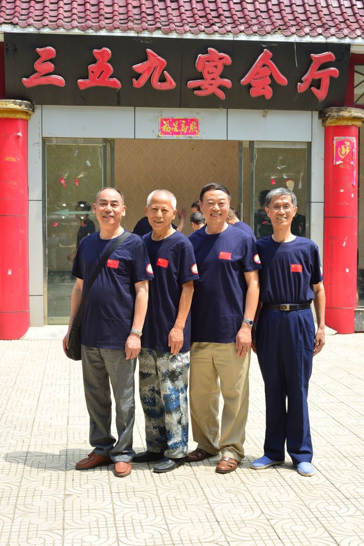 微信图片_20170803094443.jpg 微信图片_20170803094443.jpg