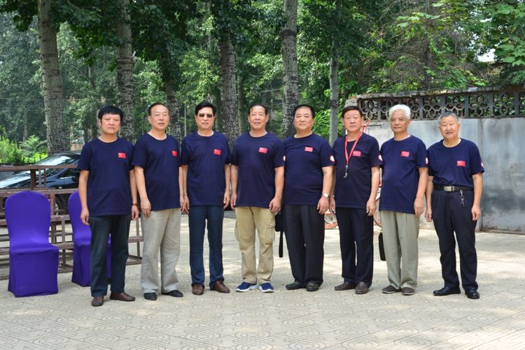 微信图片_20170803094452.jpg 微信图片_20170803094452.jpg