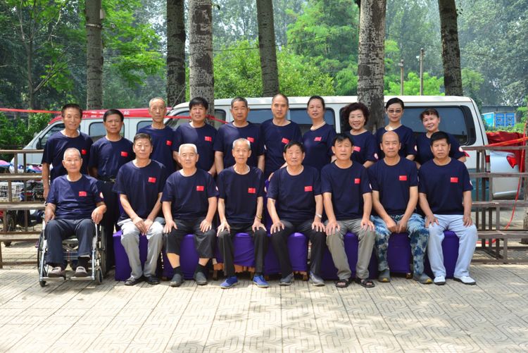 微信图片_20170803094459.jpg 微信图片_20170803094459.jpg