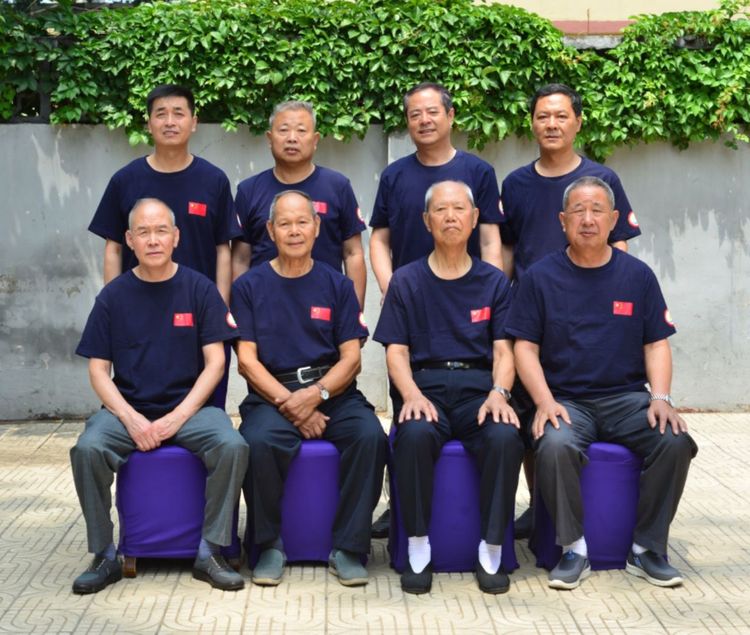 微信图片_20170803094506.jpg 微信图片_20170803094506.jpg