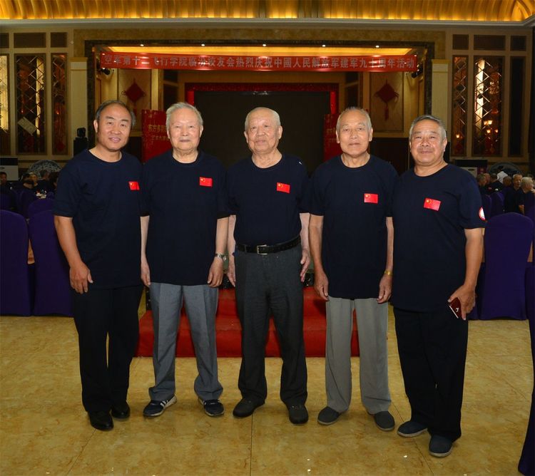 微信图片_20170803094523.jpg 微信图片_20170803094523.jpg