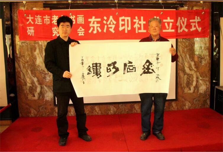 QQ截图20170818193627.jpg QQ截图20170818193627.jpg