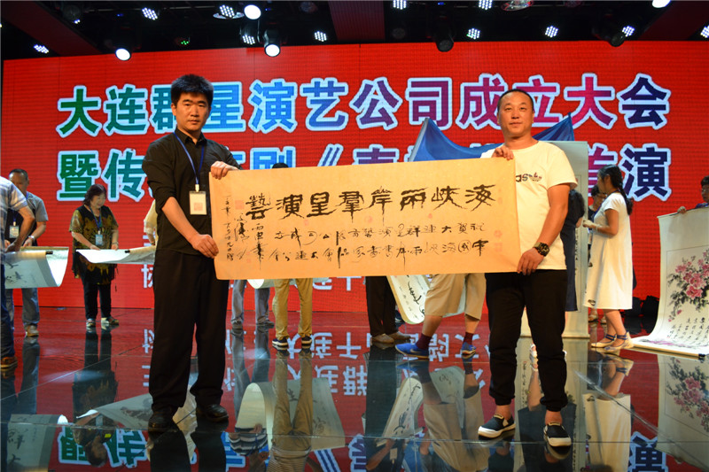 照片 010.jpg 照片 010.jpg