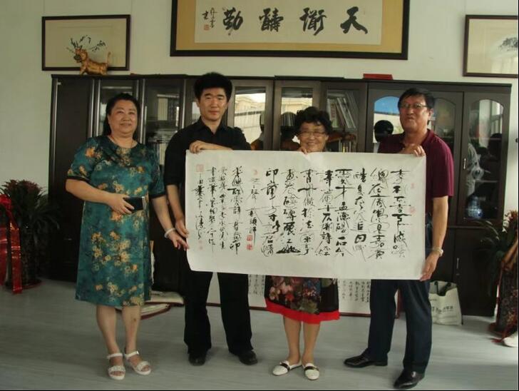 QQ截图20170822102154.jpg QQ截图20170822102154.jpg