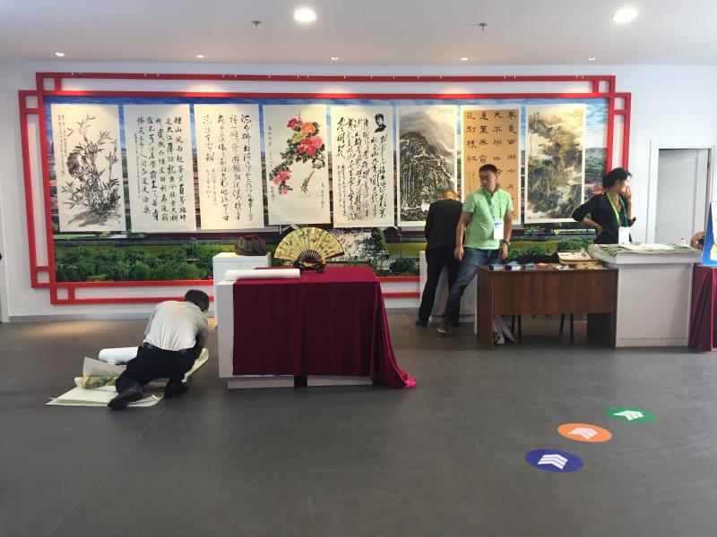 微信图片_20170830142316.jpg 微信图片_20170830142316.jpg