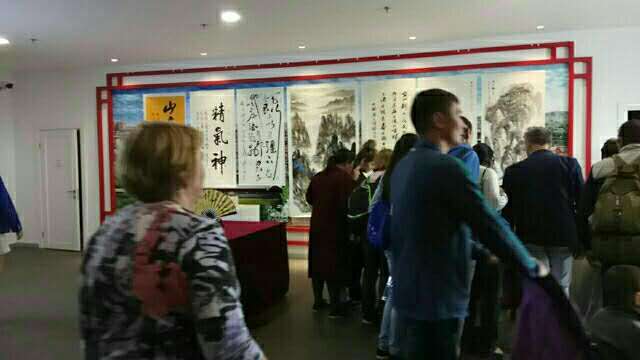 微信图片_20170830142535.jpg 微信图片_20170830142535.jpg