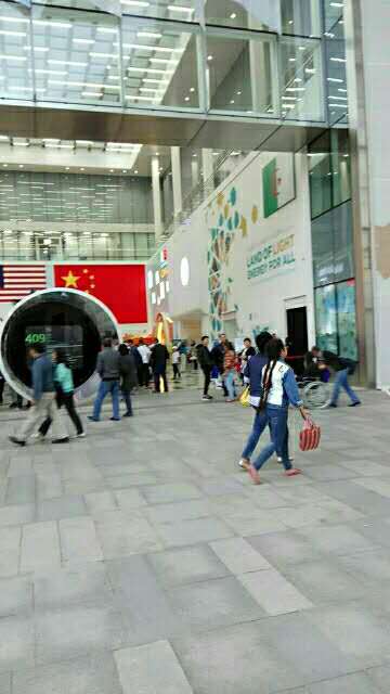 微信图片_20170830142546.jpg 微信图片_20170830142546.jpg