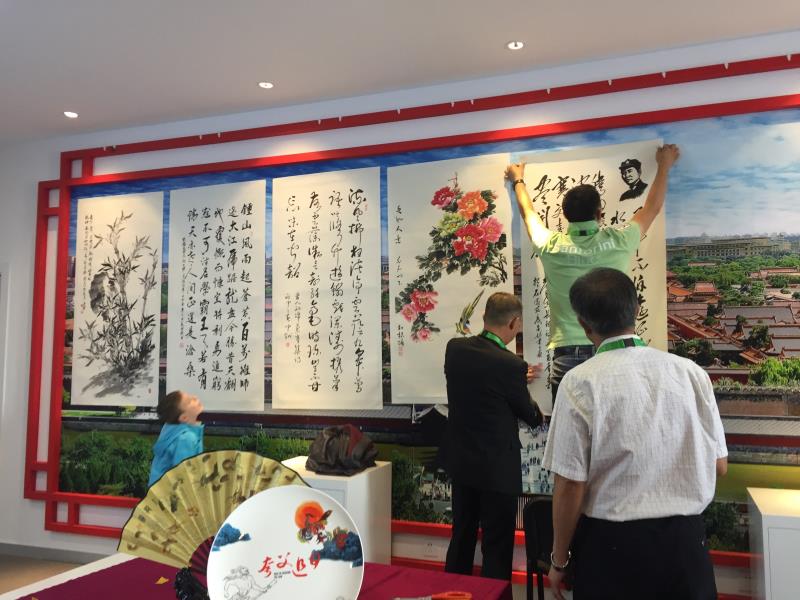 微信图片_20170830142820.jpg 微信图片_20170830142820.jpg