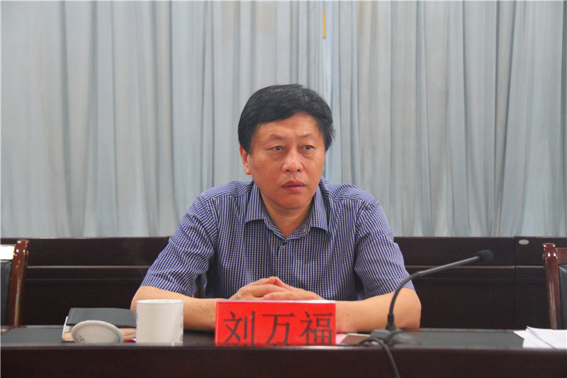 IMG_7636.jpg IMG_7636.jpg