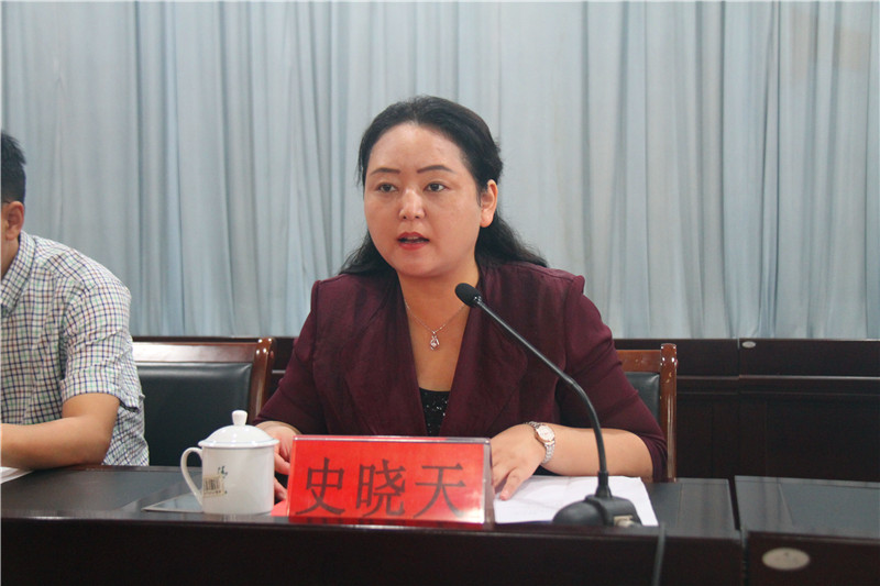 IMG_7610.jpg IMG_7610.jpg