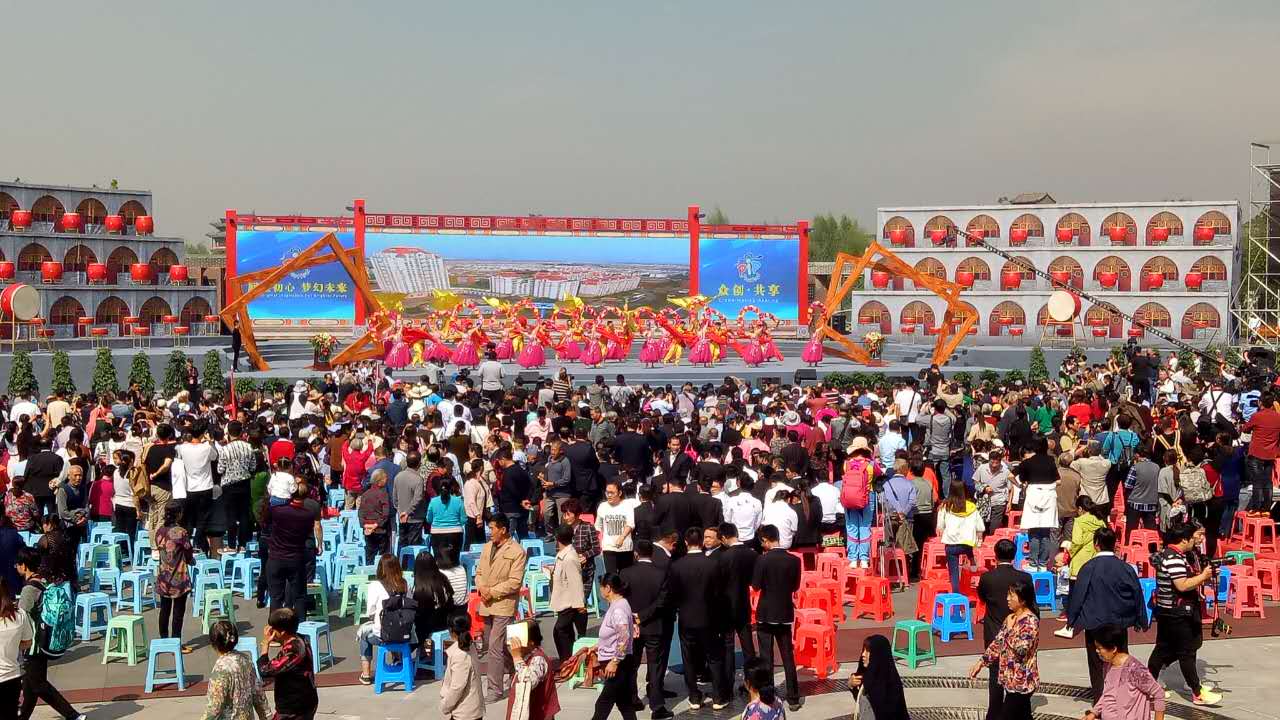 61098154746728193.jpg 61098154746728193.jpg