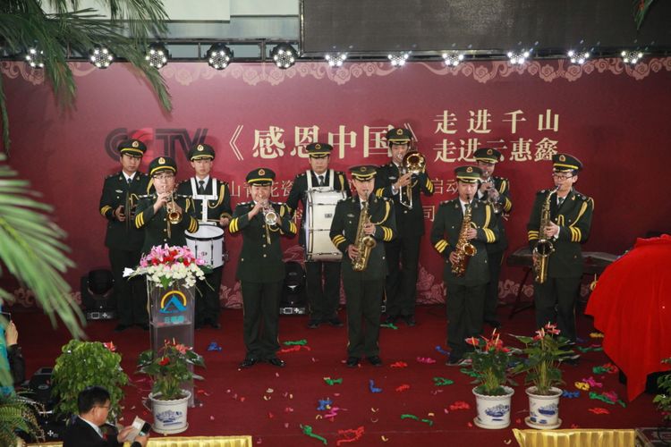 微信图片_20170928213003.jpg 微信图片_20170928213003.jpg