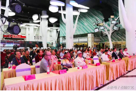 1506701107(1).png 1506701107(1).png