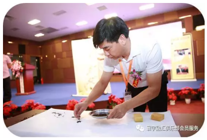 1506701183(1).png 1506701183(1).png