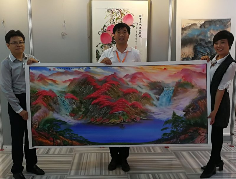 微信图片_20170929232347.jpg 微信图片_20170929232347.jpg