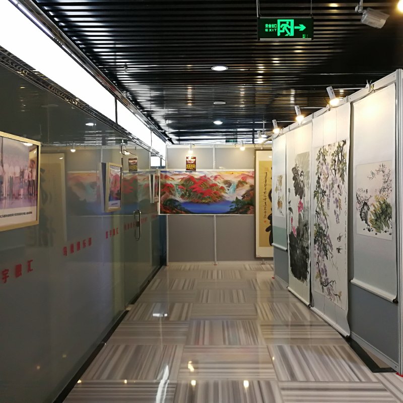 微信图片_20170929232330.jpg 微信图片_20170929232330.jpg