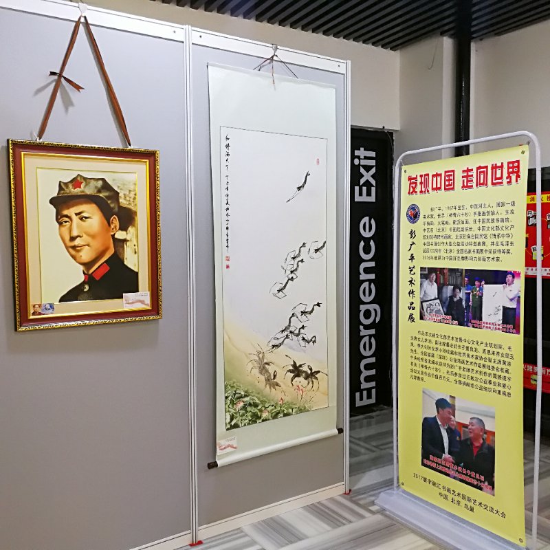 微信图片_20170929232321.jpg 微信图片_20170929232321.jpg