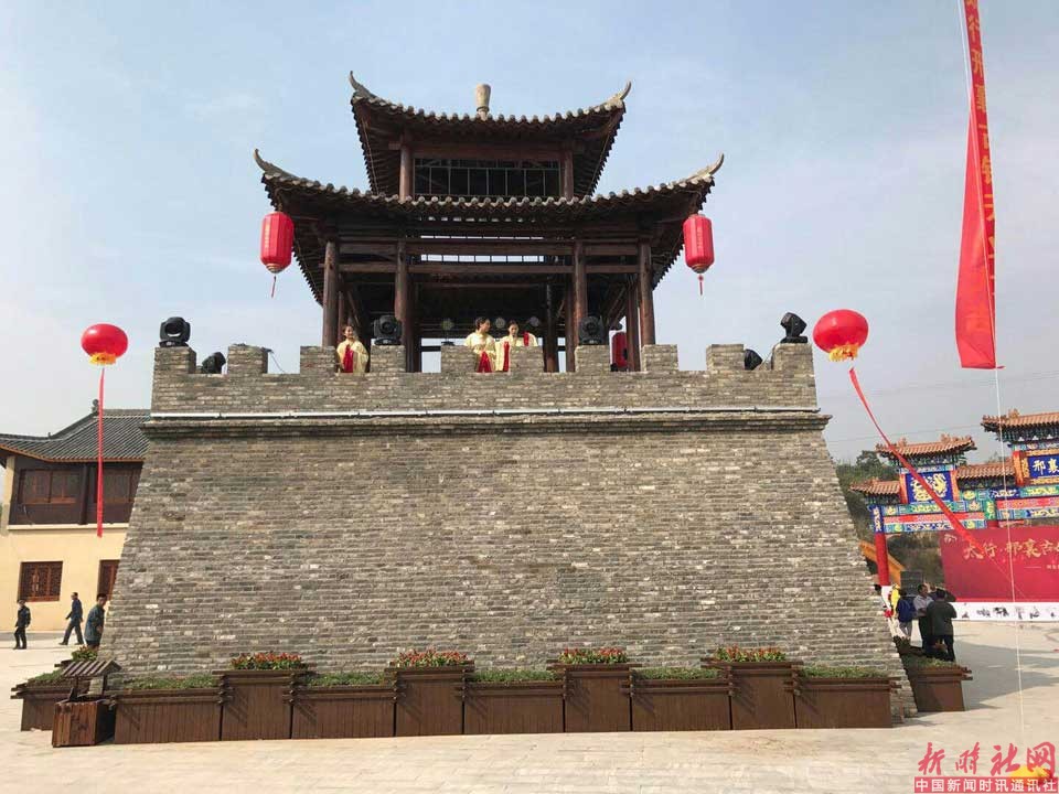 1506754204231941.jpg 3.jpg