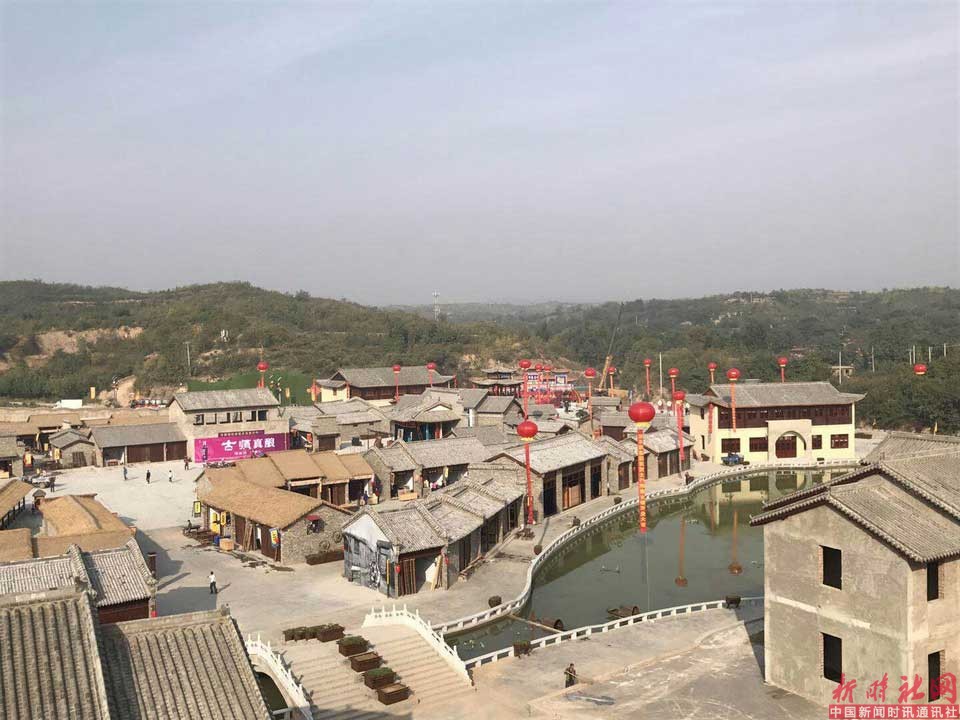 1506754224130536.jpg 5.jpg