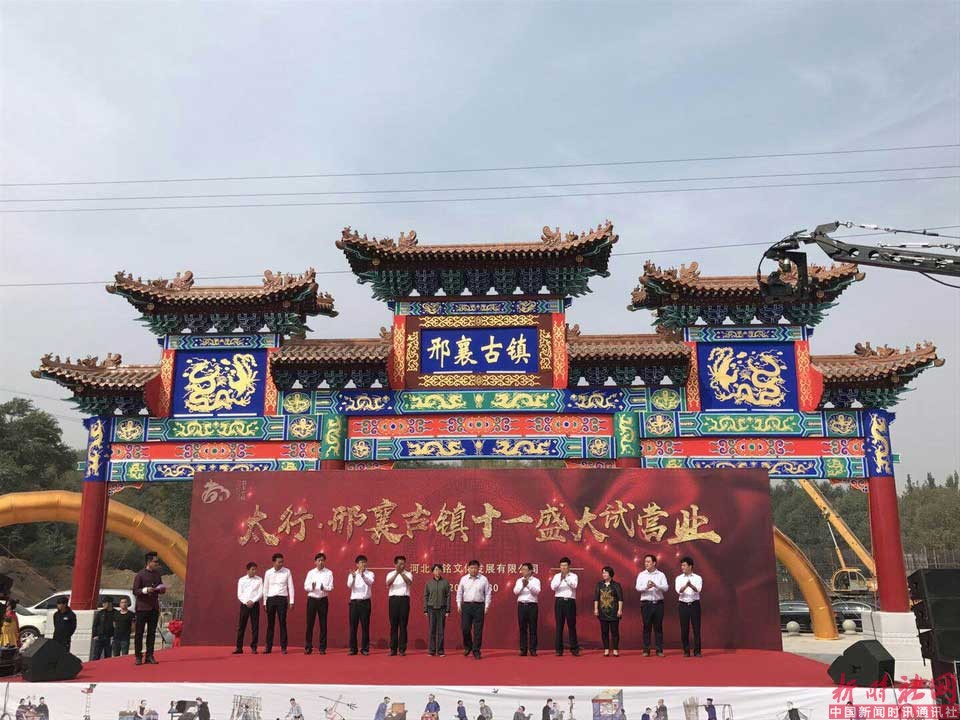 1506754184276307.jpg 1.jpg