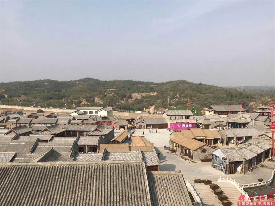 1506754217129822.jpg 4.jpg